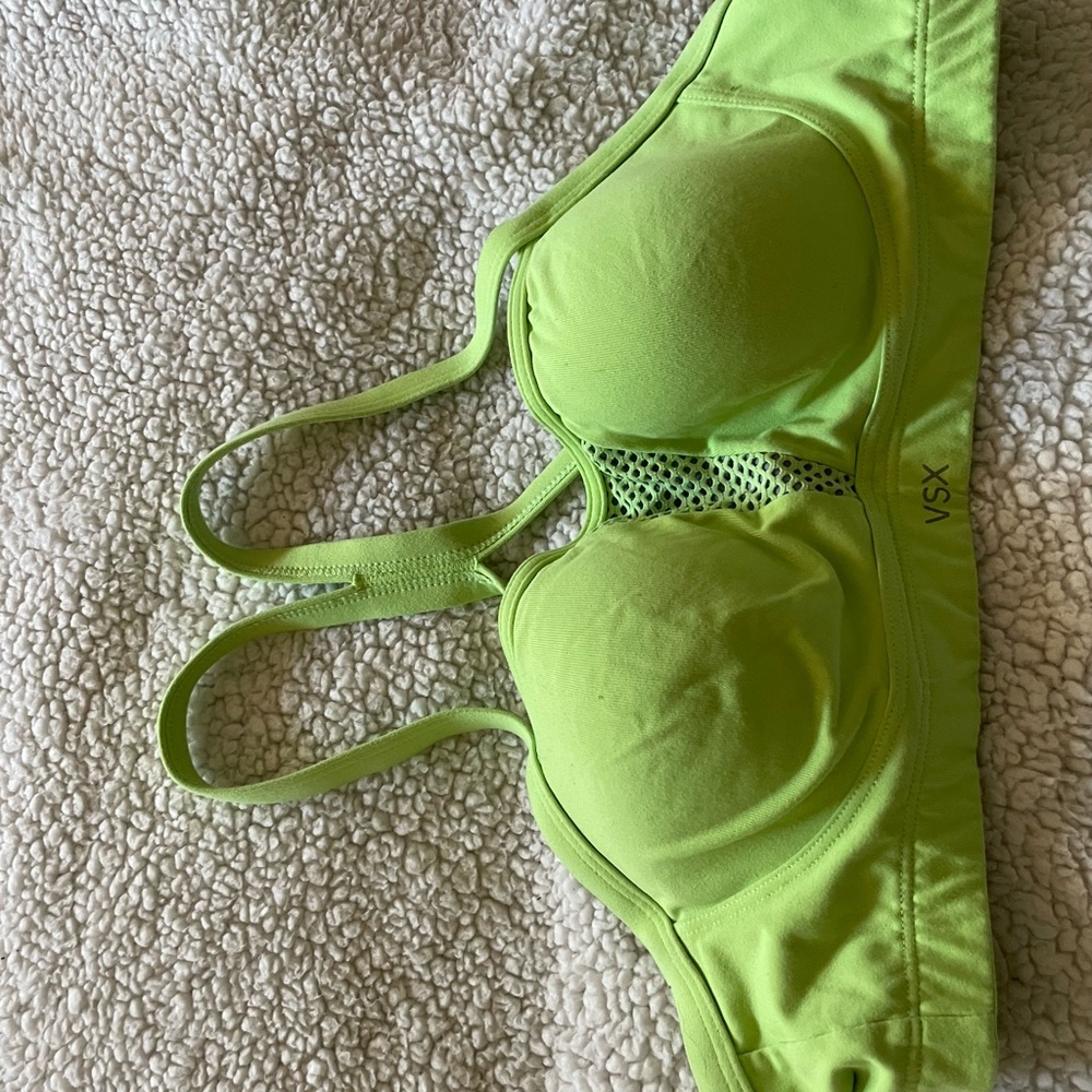 36B victoria secret bra